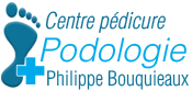 centre-pédicure-podologie